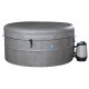 Spa Portable Vita Premium 6 places Netspa