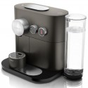 Coffee maker Magimix connected with Capsules Nespresso coffee M500EXPERT