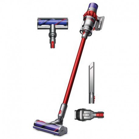 Aspirateur Balai Dyson Motorhead V10 Absolute