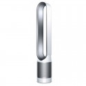 DYSON TP04 Pure Air Purifier Cool Link turn white