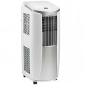 Climatiseur Mobile Trotec PAC 2610E Monobloc