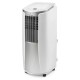 Climatiseur Mobile Trotec PAC 2610E Monobloc