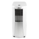 Climatiseur Mobile Trotec PAC 2610E Monobloc