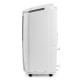 Climatiseur Mobile Trotec PAC 2610E Monobloc