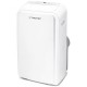 Trotec Mobile PAC 3800 S air conditioner up to 125 m3