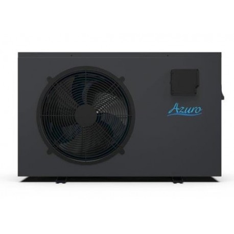 Pompe à Chaleur Piscine Azuro Inverter 12 KW