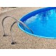 Oval Pool Ibiza Azuro 800x416 H150