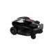 Robot Lawn Mower NextTech LX2 Connected 1000m2