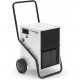 Trotec TTK 170 S Mobile Dehumidifier