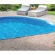 Ovaler Pool Ibiza Azuro 800x416 H150