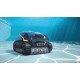 Freerider RF5200 iQ Zodiac Drahtloser Poolroboter