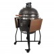 Barbecue en Céramique Kamado Grizzly grills Elite Large