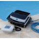 Robot per piscina Ubbink RobotClean 3 Plus