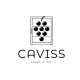 Caviss serviert Weinkeller C252GBEG