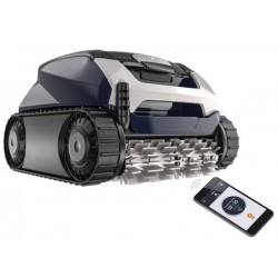 Zodiac Voyager RE4400iQ Robotic Pool Cleaner