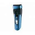 Electric shaver Braun CT4s