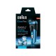 Electric shaver Braun CT4s