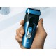 Electric shaver Braun CT4s