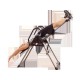 Table d'inversion BFINVER10 Best Fitness